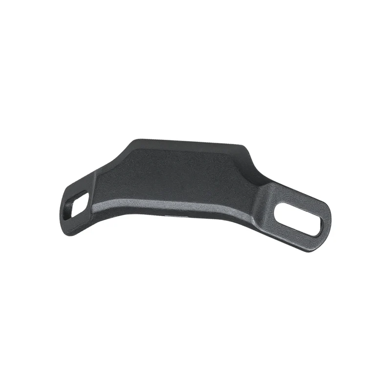 Trek Domane SL/R Gen 2/3/4 Rear Fender Mount, W602256