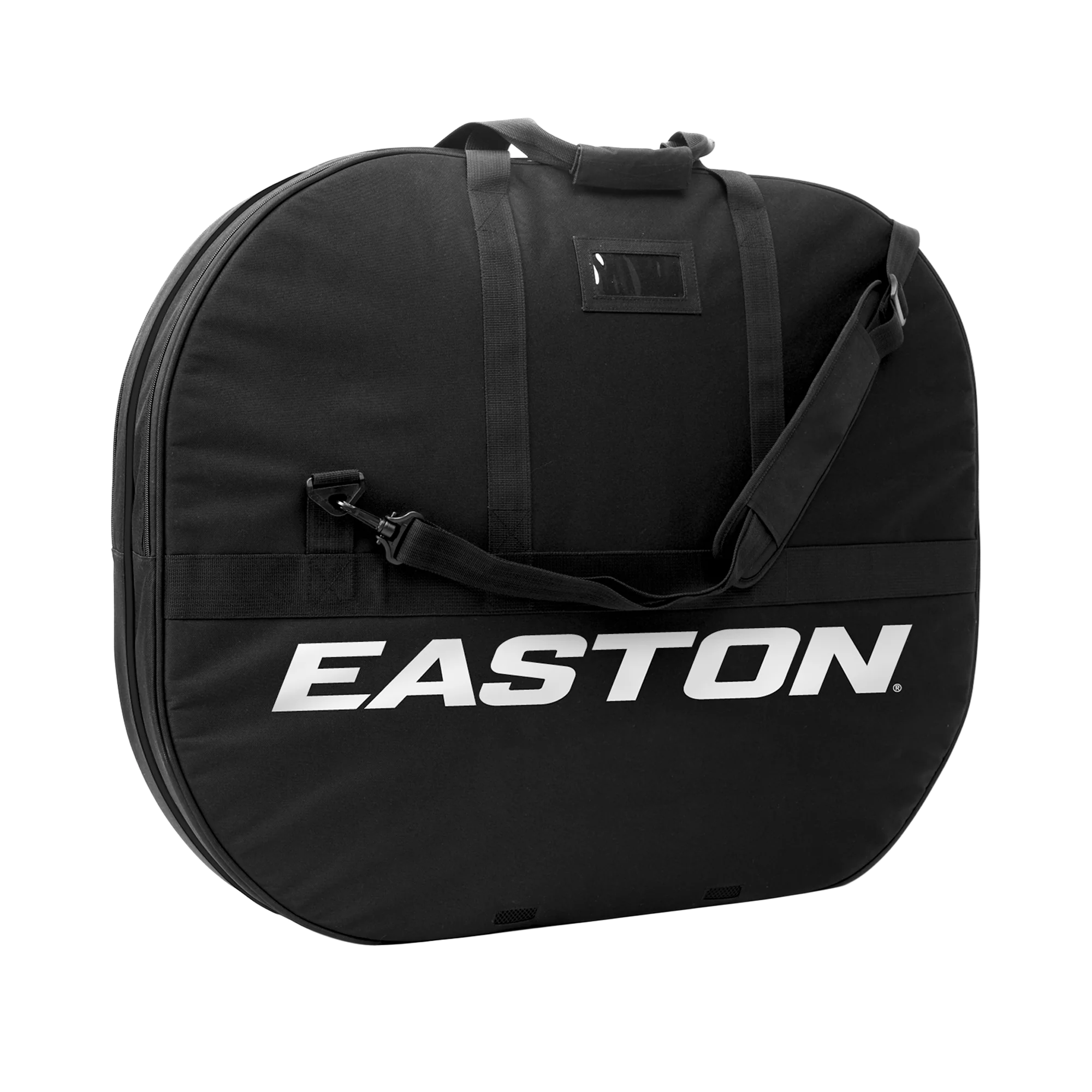 Easton Double Wheel Bag