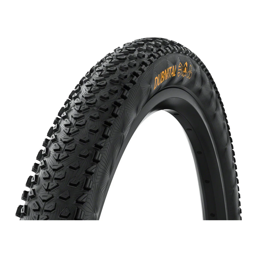 Dubnital Tire (29x2.40)