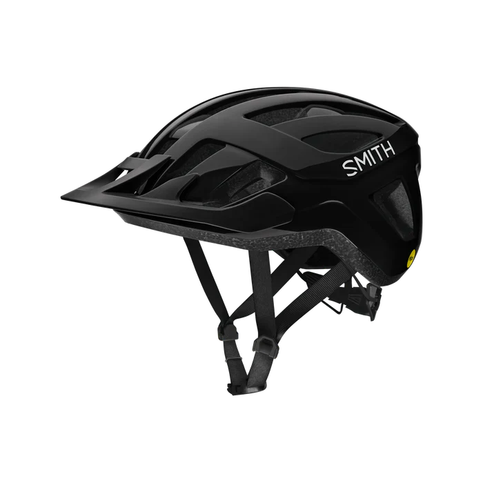 Smith Wilder Jr. MIPS Helmet