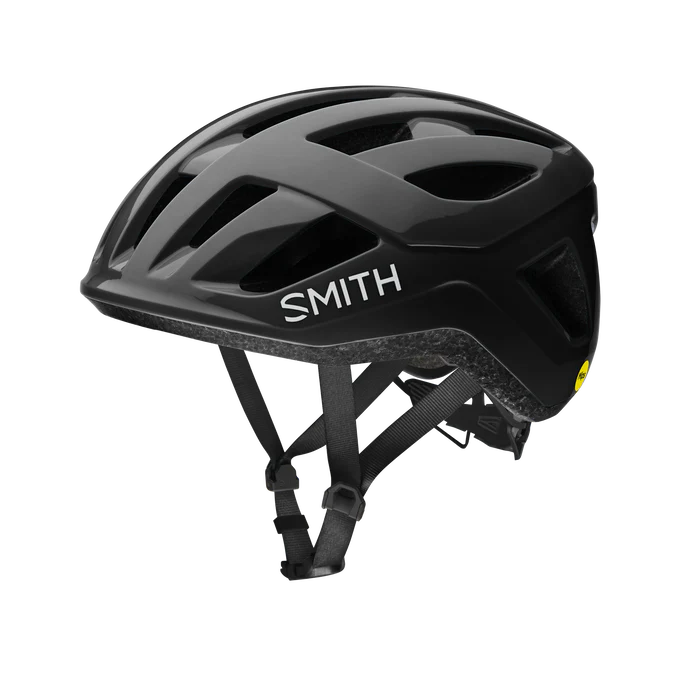 Smith Zip Jr. MIPS Helmet