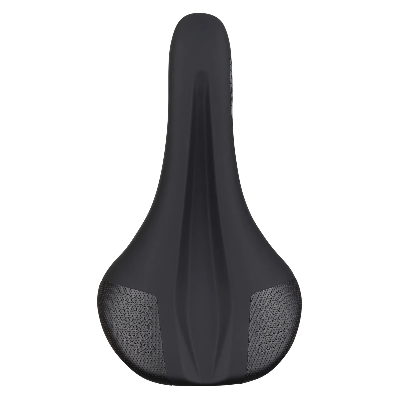 Spank OOZY 280 Saddle