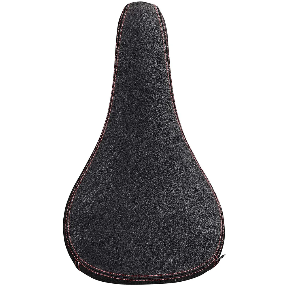 Spank Spoon Sniff Saddle - Sam Reynolds' Edition