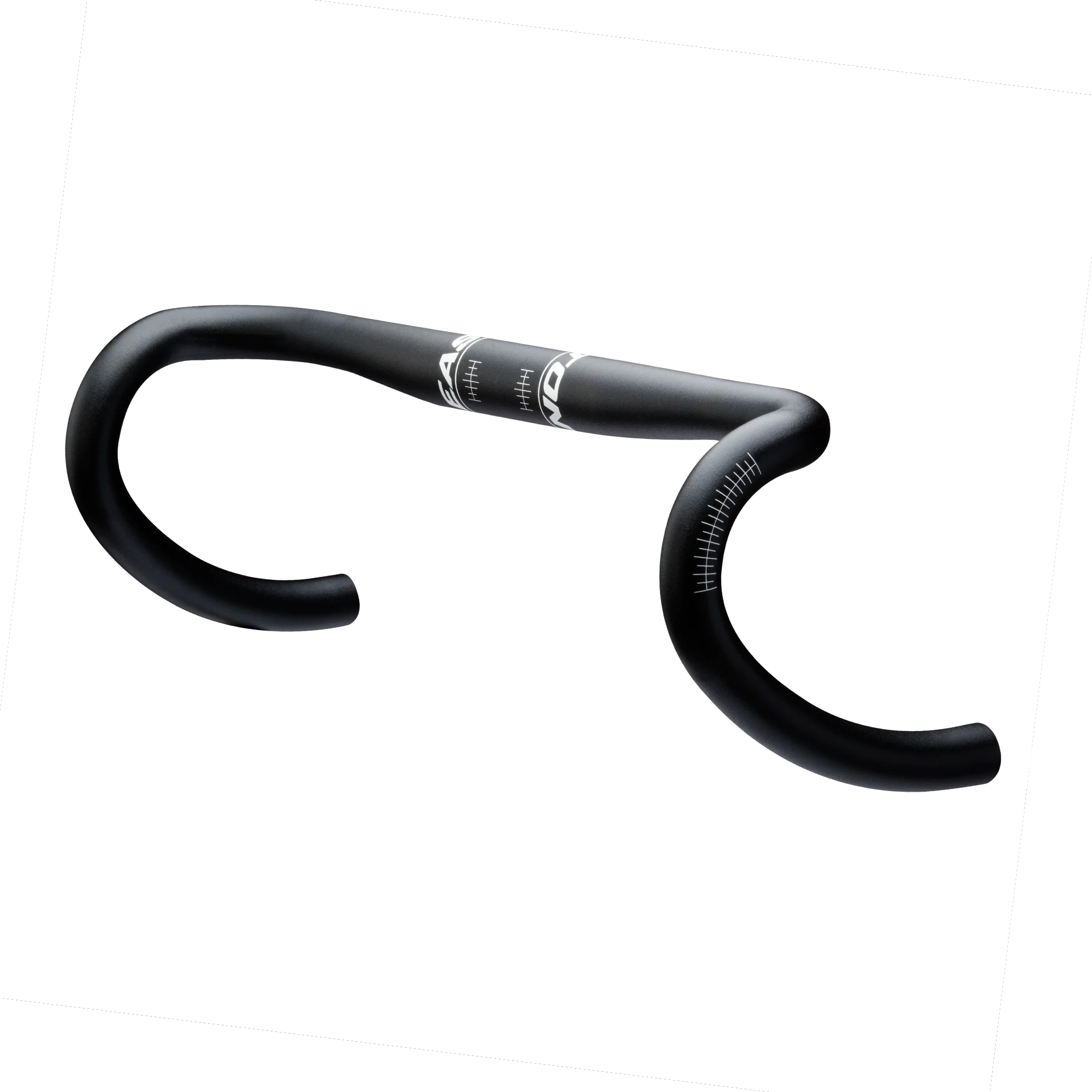 EA50 Handlebar