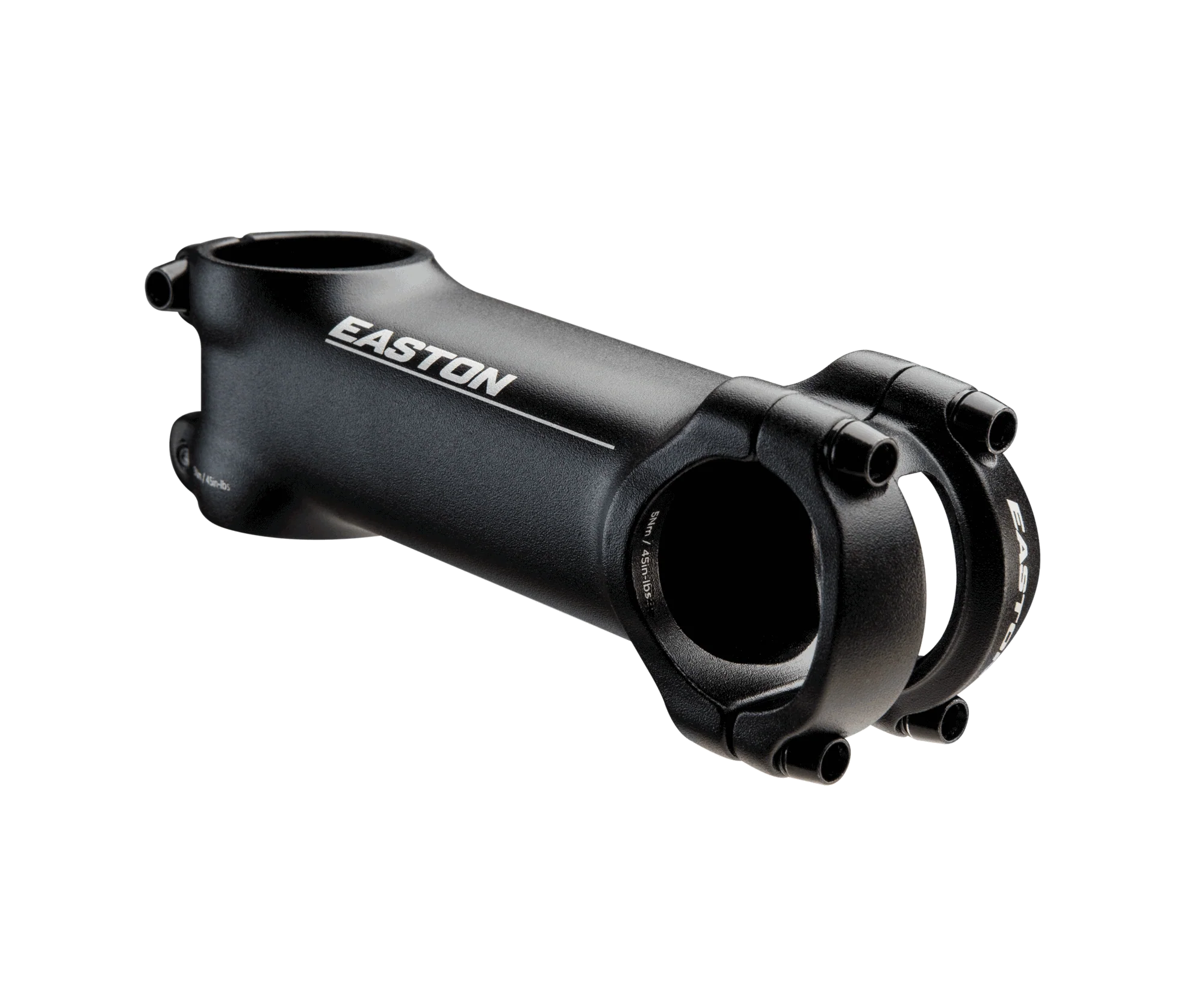 EA50 Stem