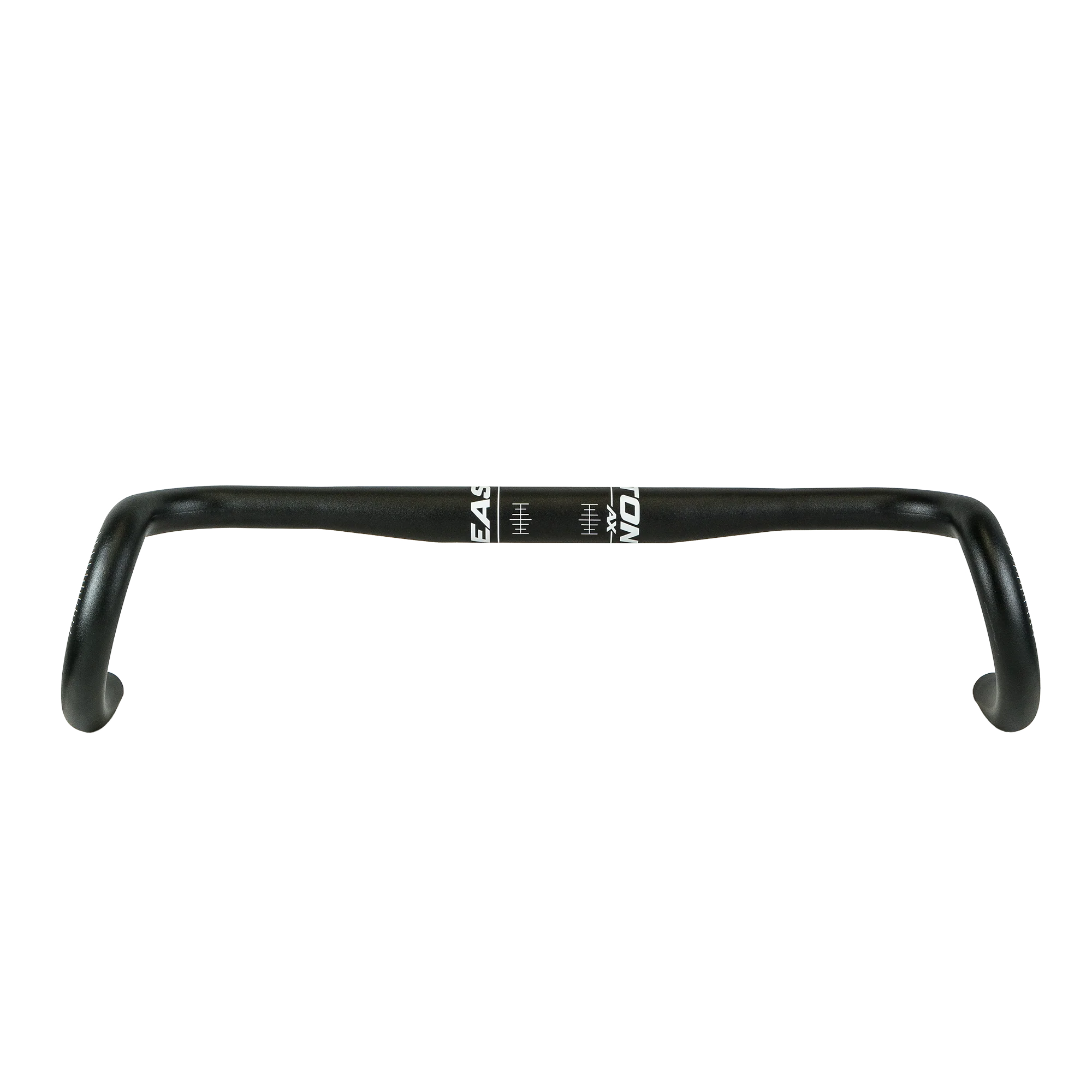 EA50 AX Handlebar