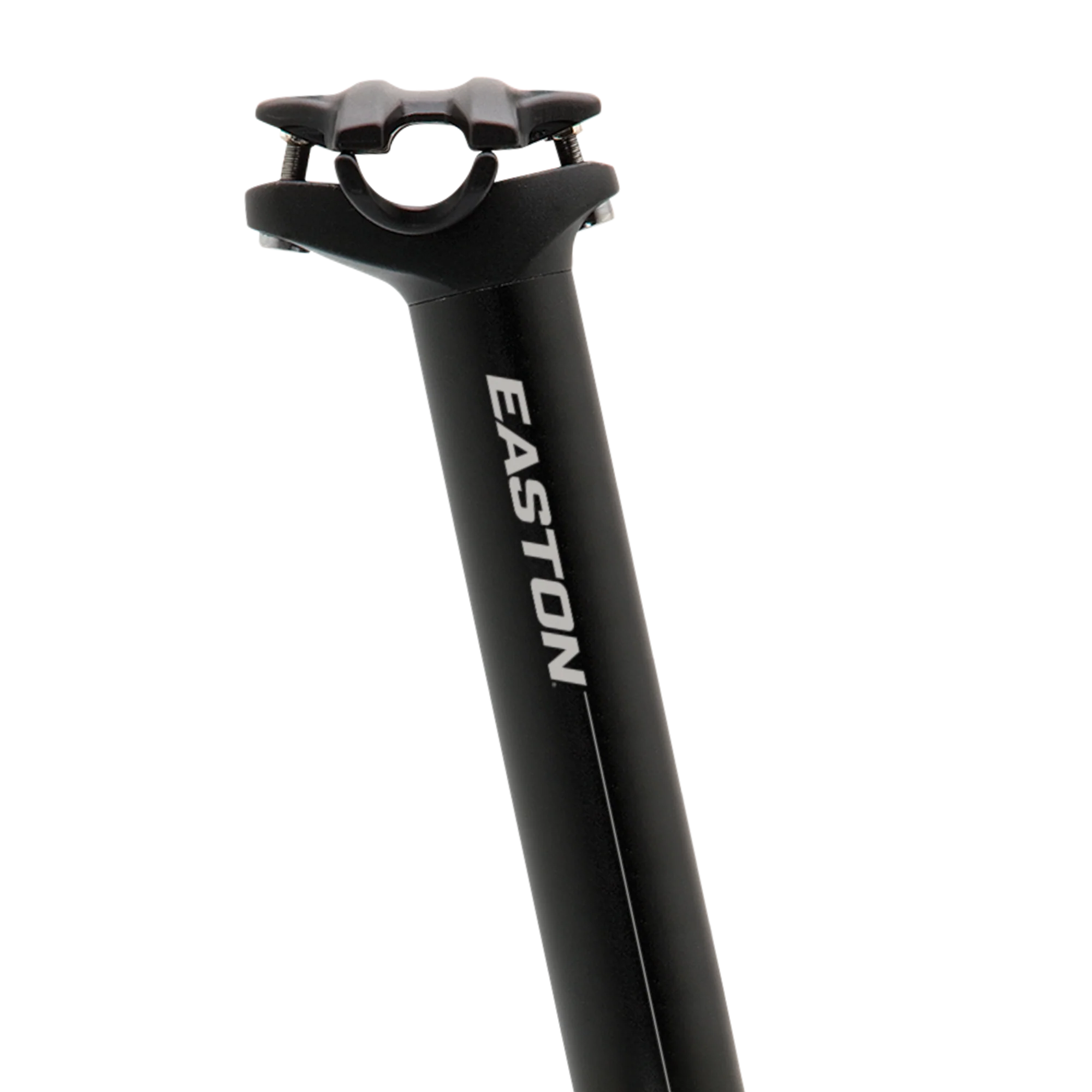 EA50 Seatpost