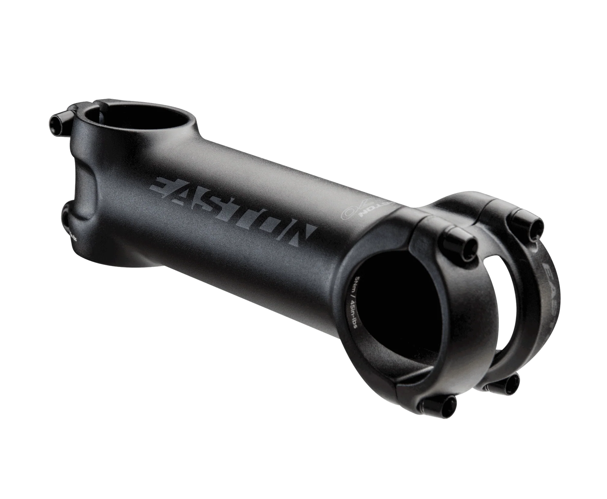 EA70 Stem