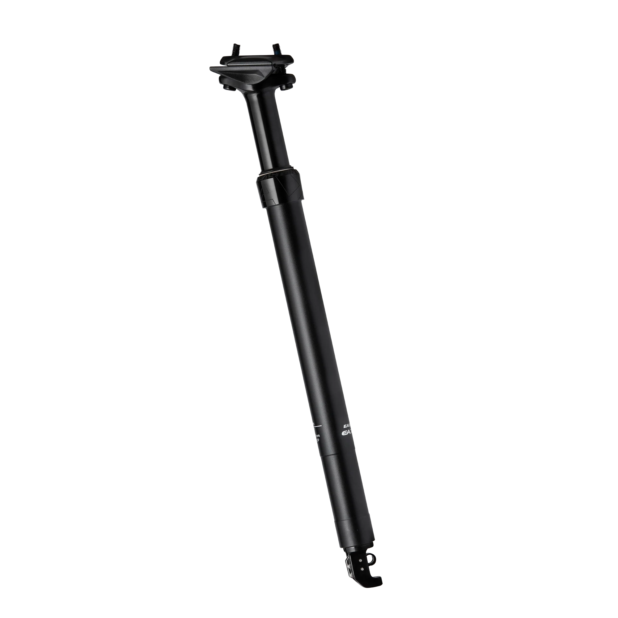 EA70 AX Dropper Post