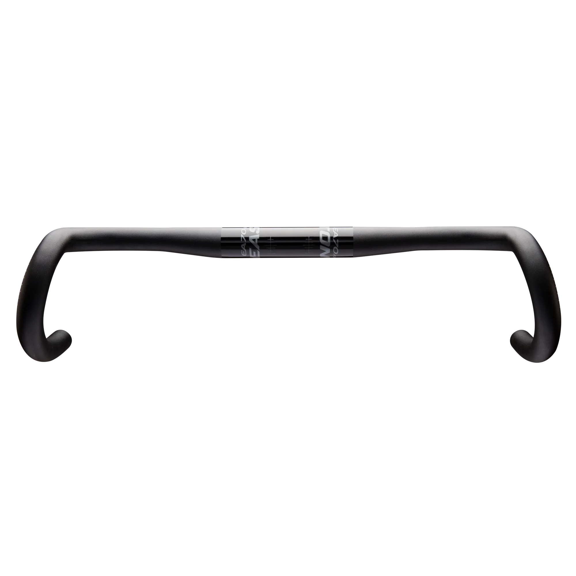 EA70 AX Handlebar