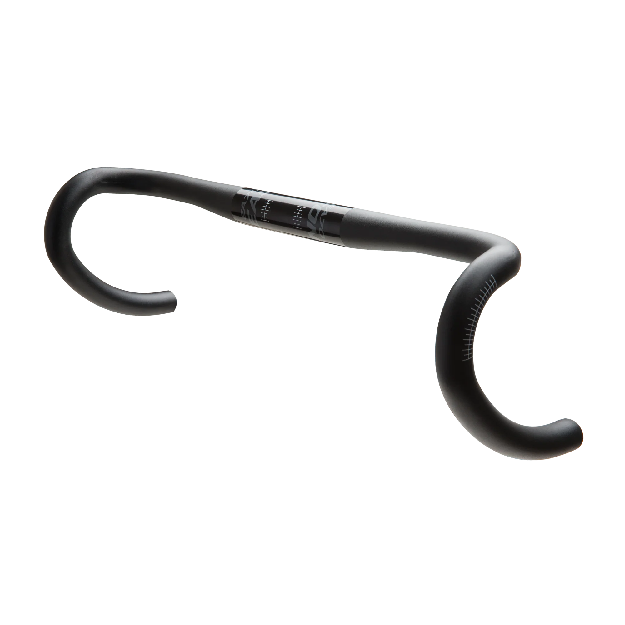 EA70 Handlebar