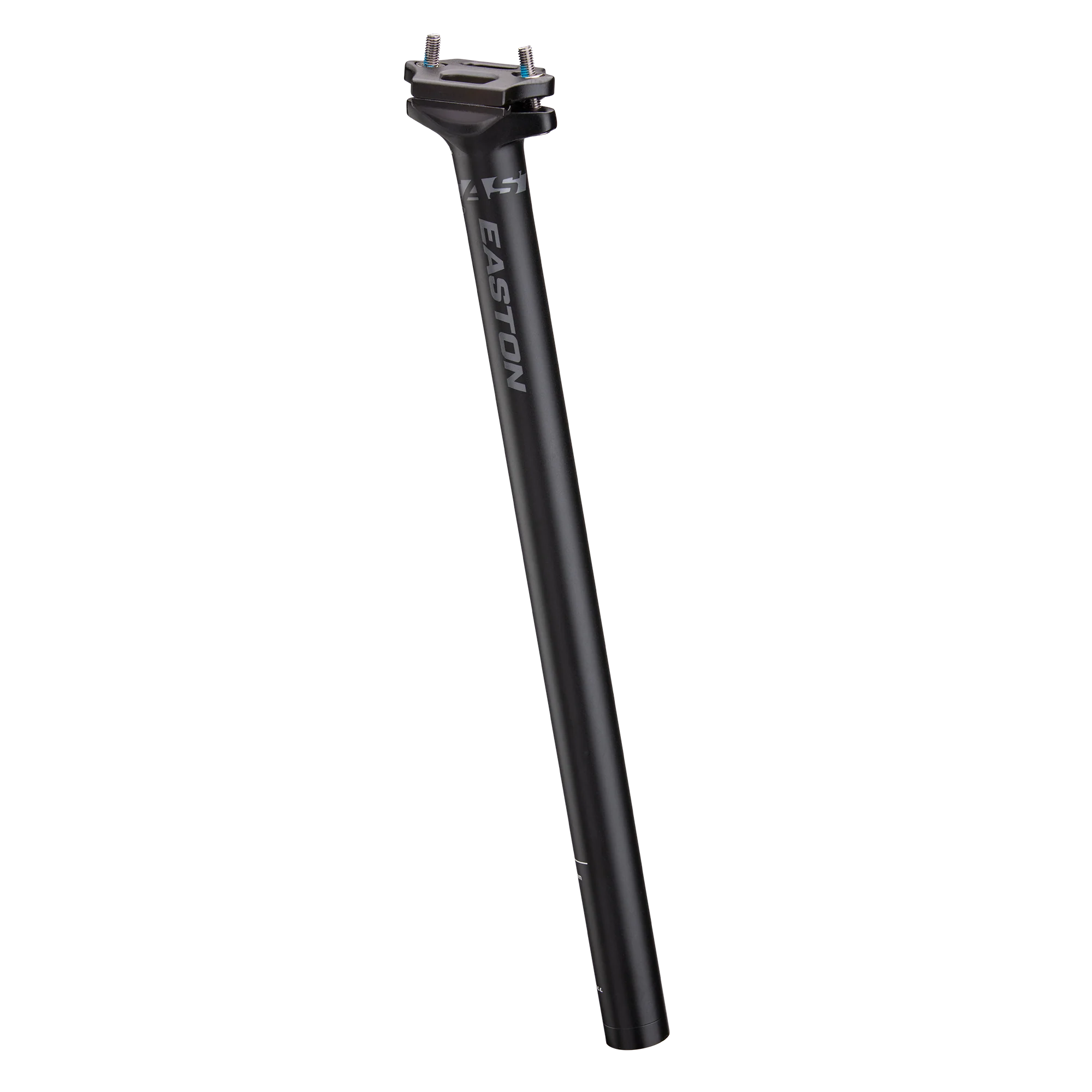 EA70 Seatpost