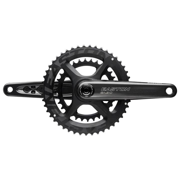 EA90 Crankarms