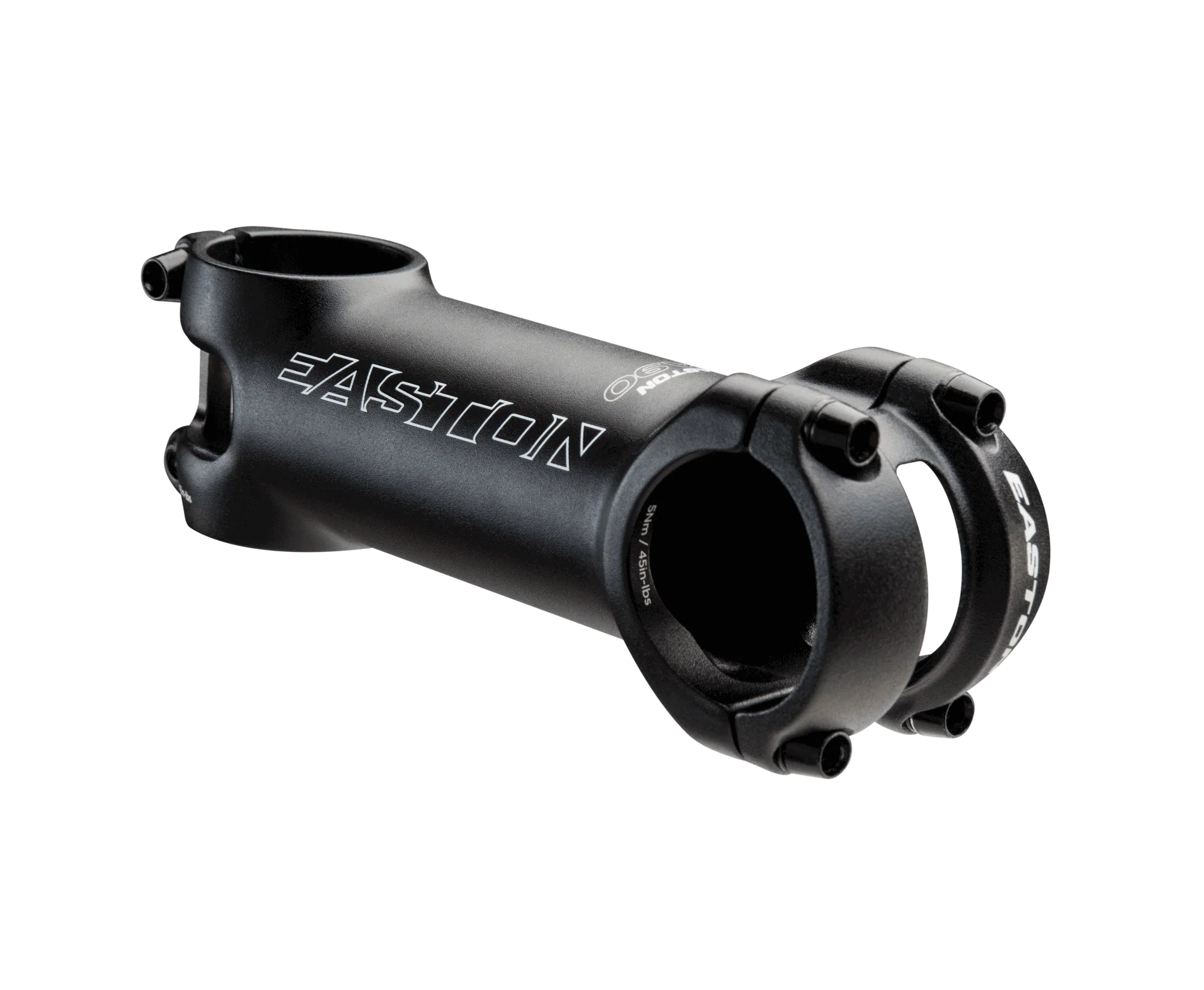EA90 Stem