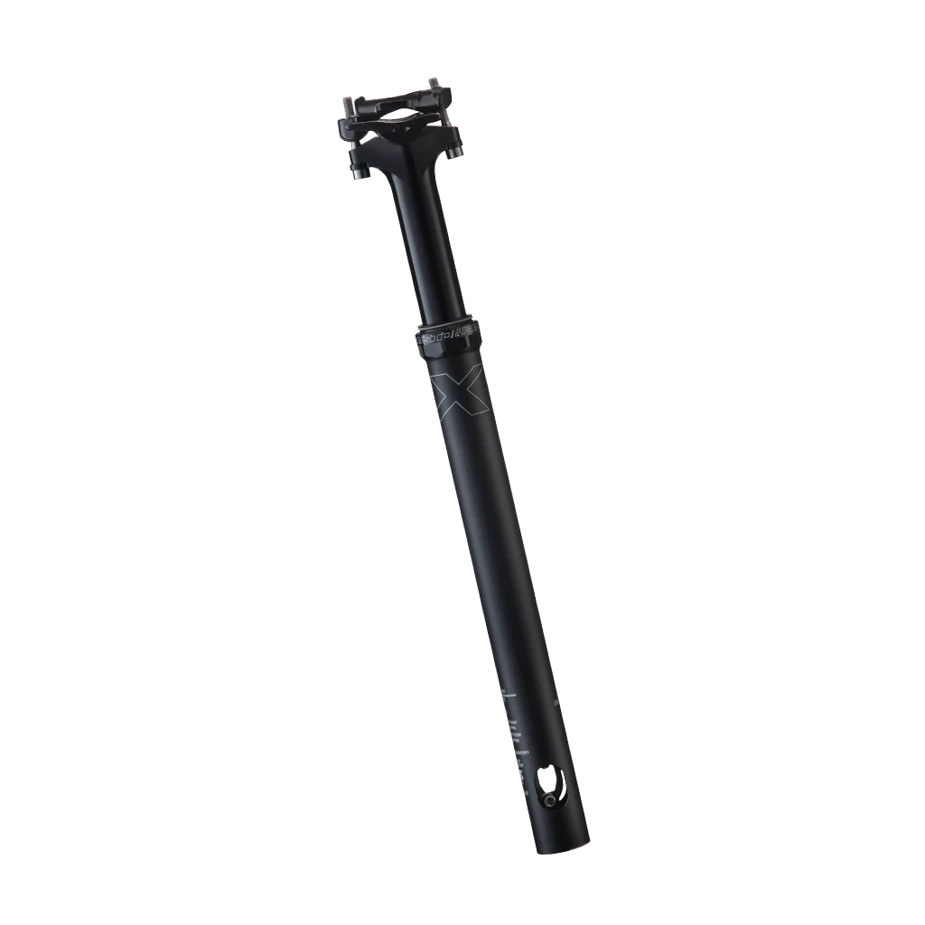 EA90 AX Dropper Post