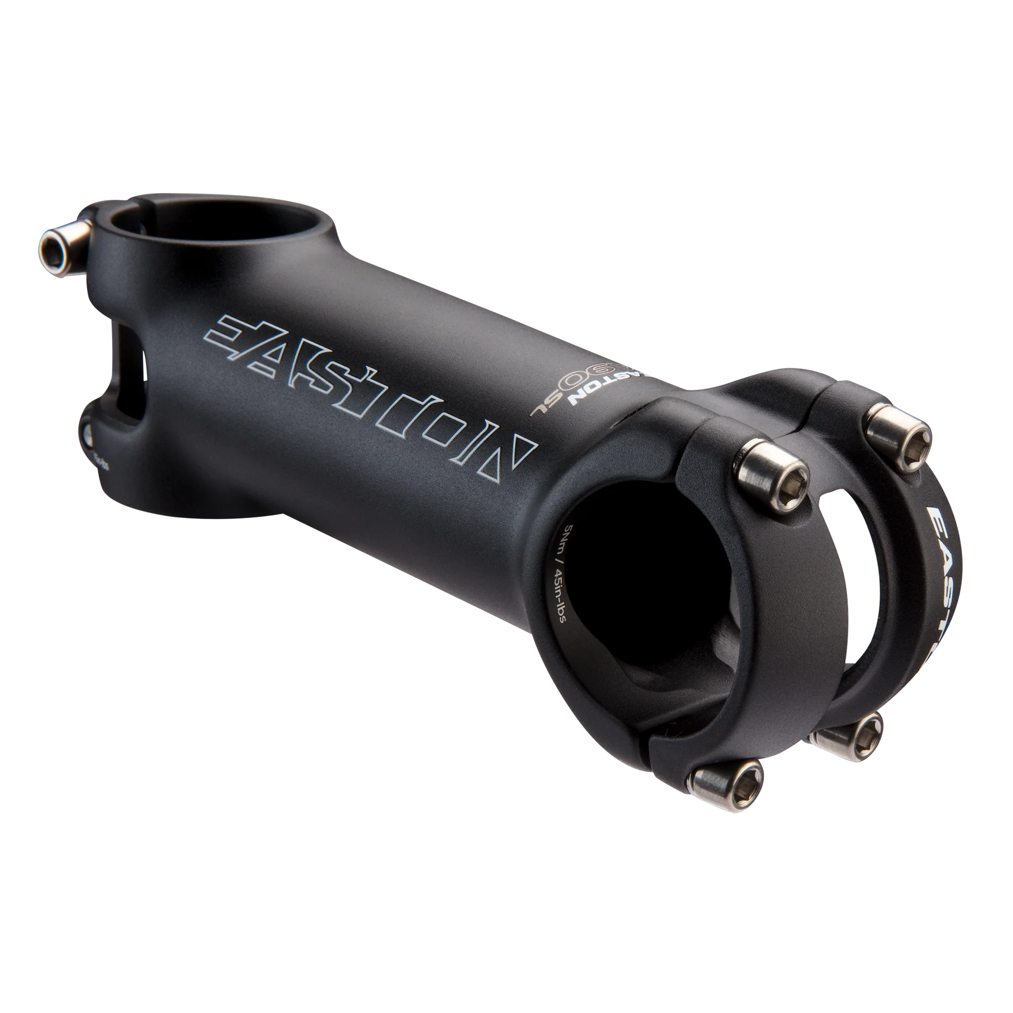 EA90 SL Stem