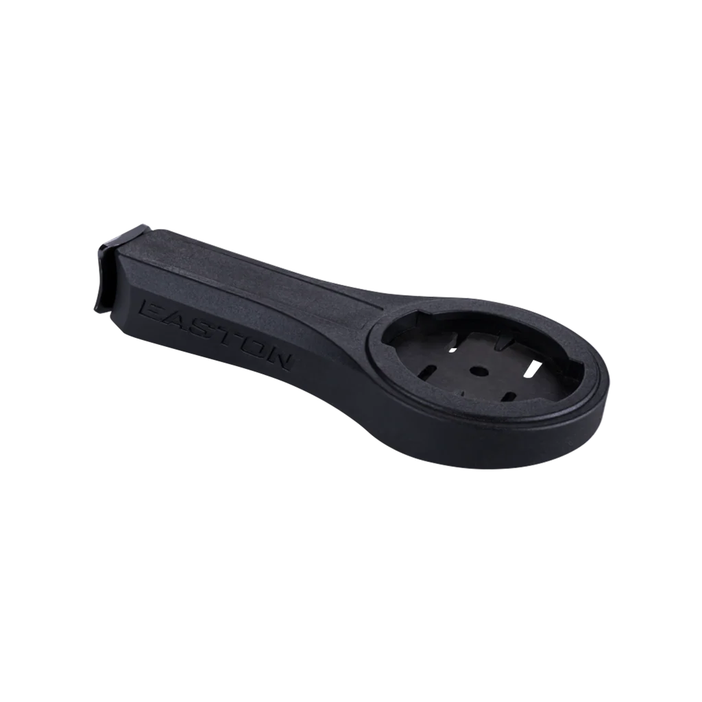 ICM Faceplate Computer Mount