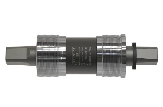 Shimano Square Type Bottom Bracket