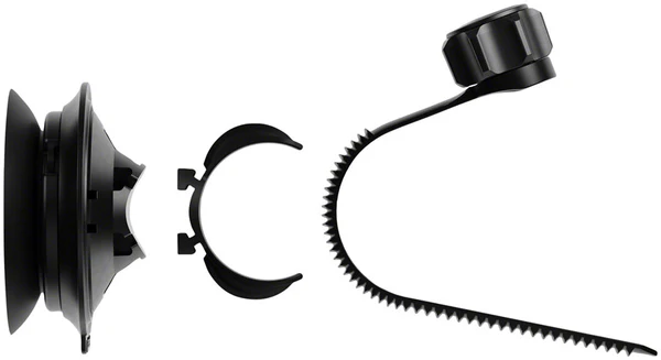 Fidlock Vacuum Bar Base Flex
