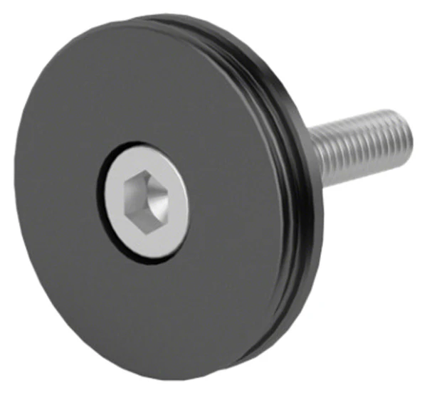 Fidlock Vacuum Head Cap Base