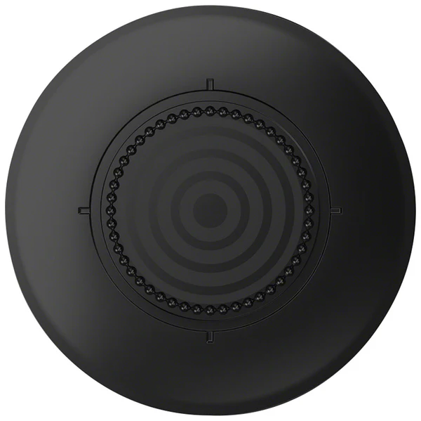 Fidlock Vacuum Universal Phone Patch - Black