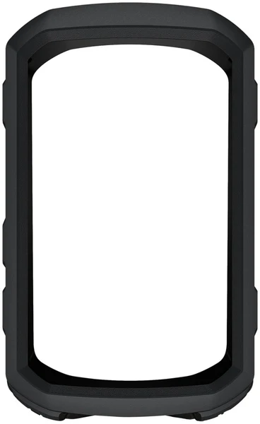 GarminEdge 550/850 Silicone Case - Black