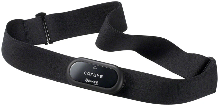CatEye Cateye HR-12 Heart Rate Sensor