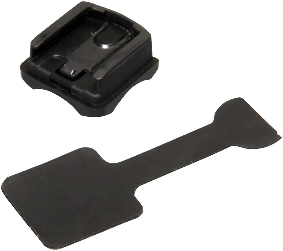 CatEye Cateye Wireless Computer Bracket