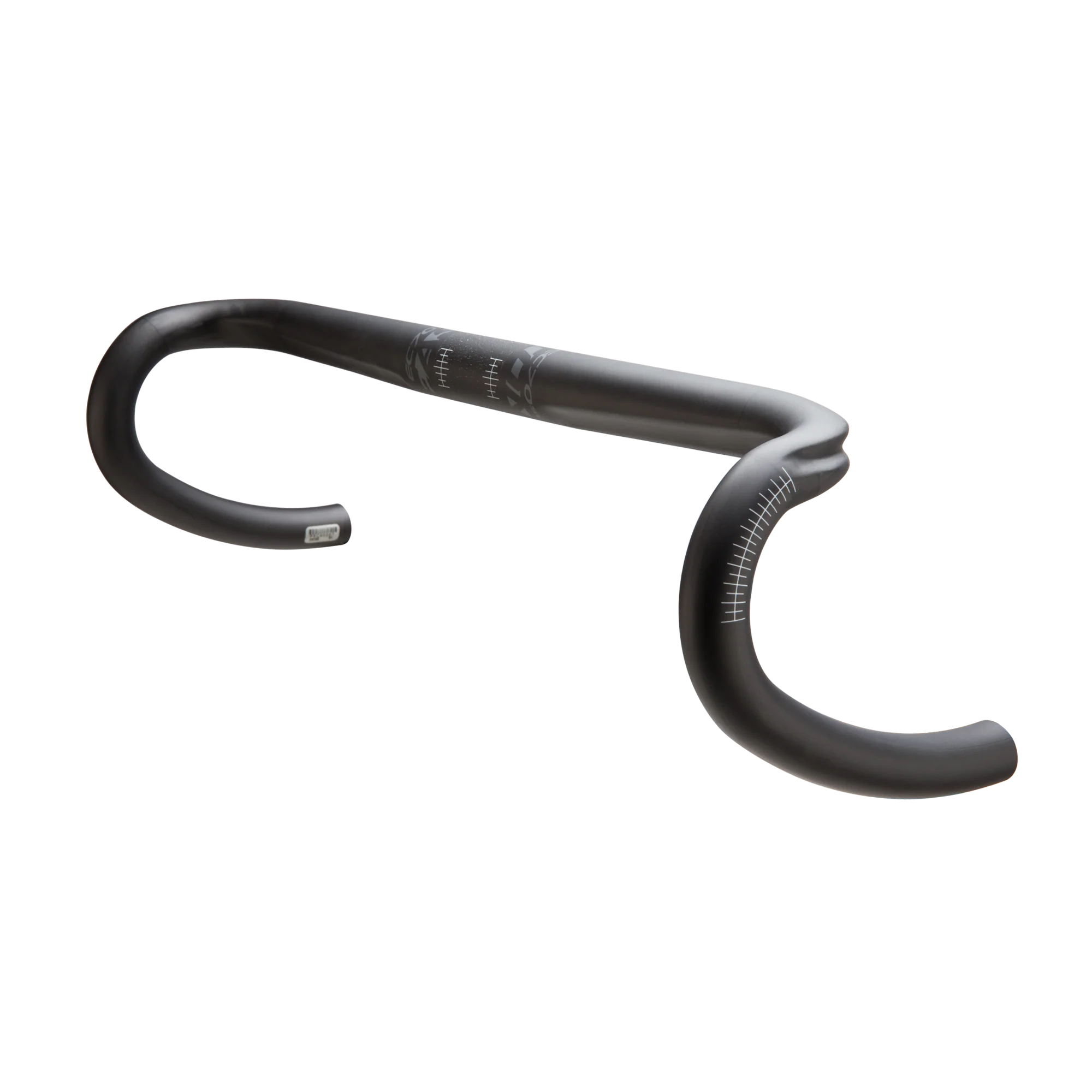 EC70 SL Handlebar