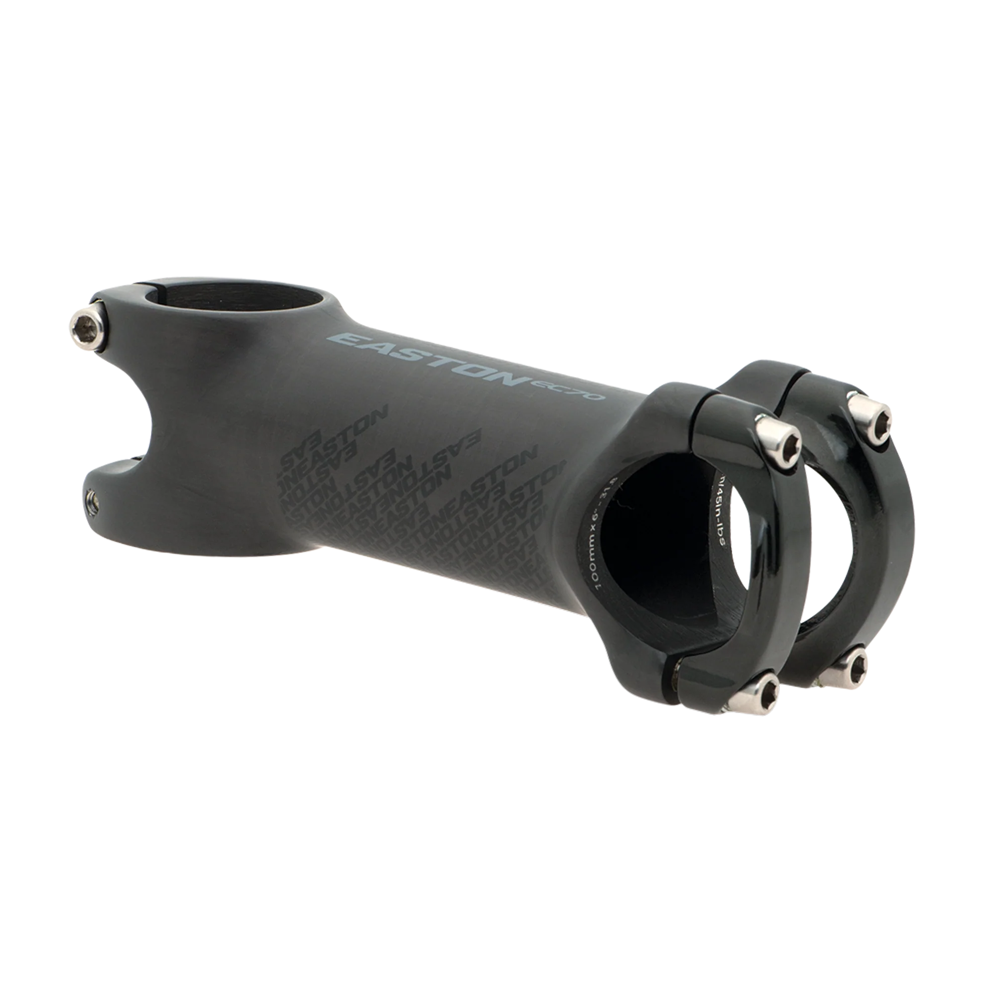 EC70 SL Stem