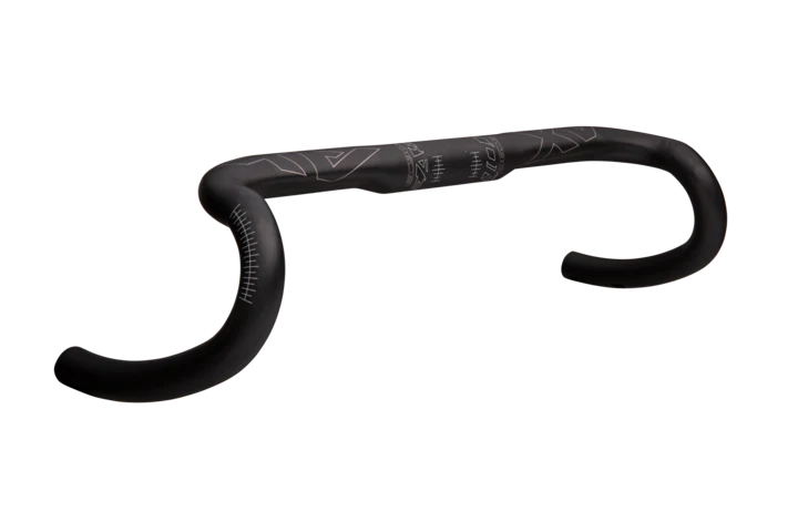 EC90 ALX Handlebar