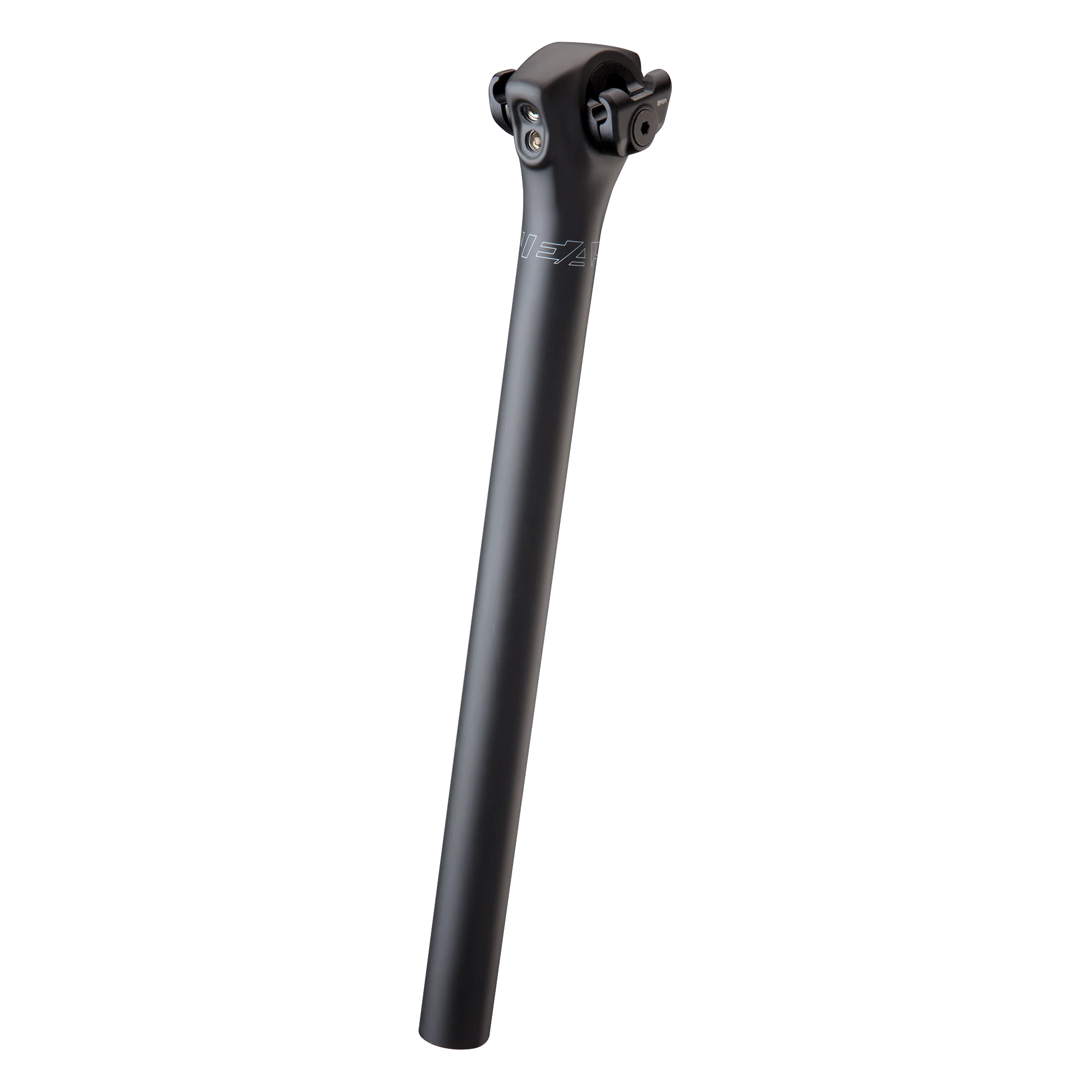 EC90 SL ISA Seatpost
