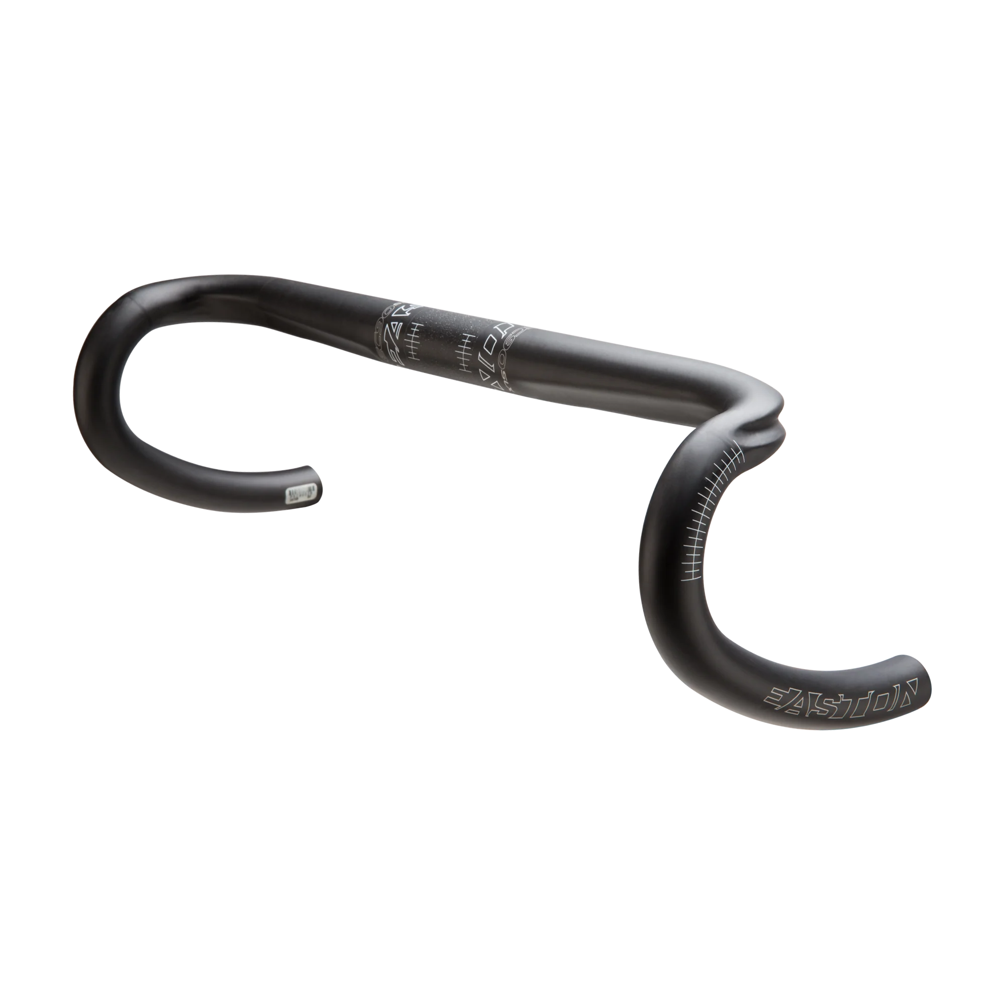 EC90 SLX Handlebar