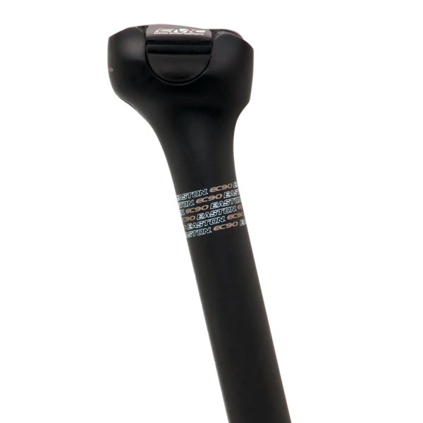 EC90 Seatpost