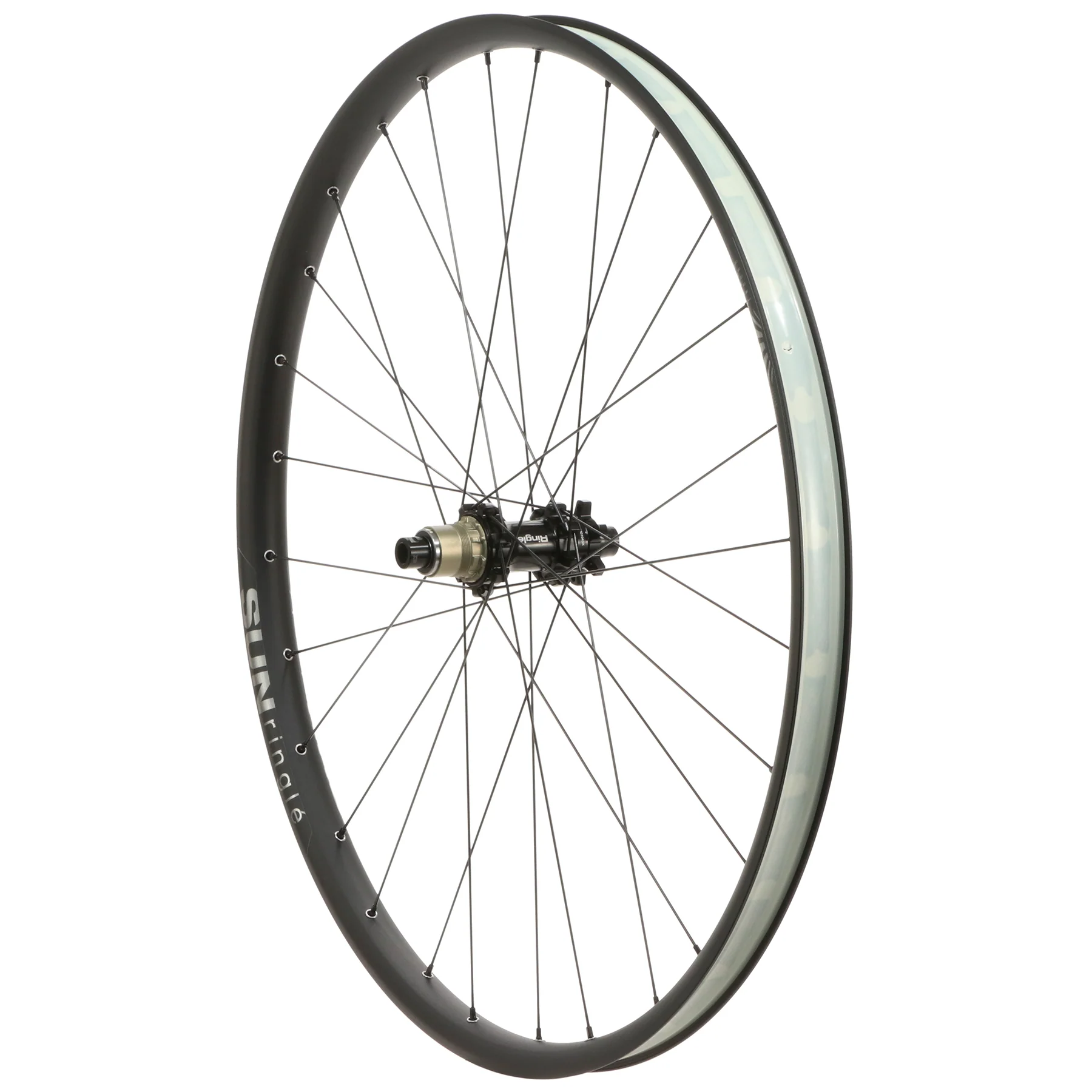 SR309 Enduro Expert