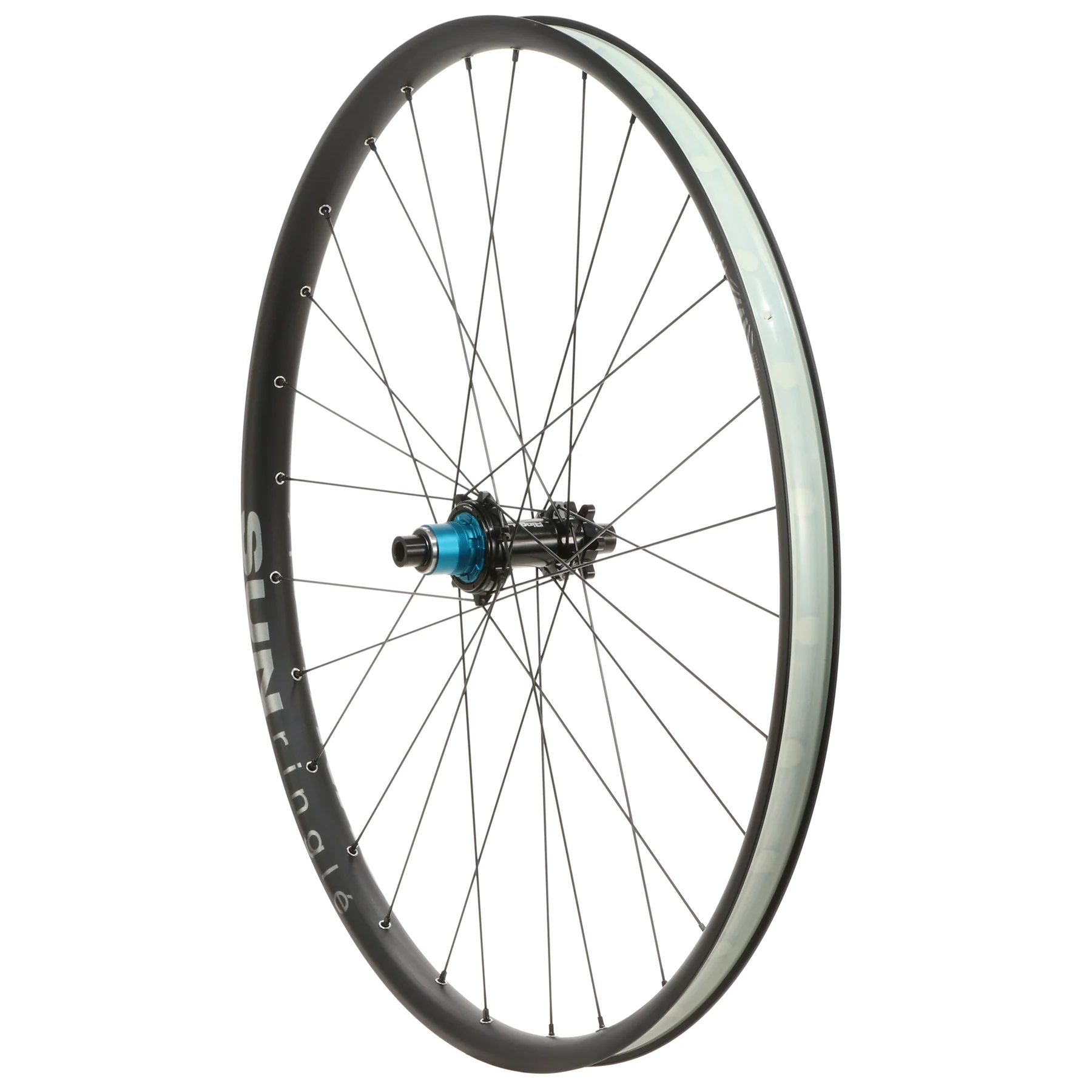 SR309 Enduro Pro