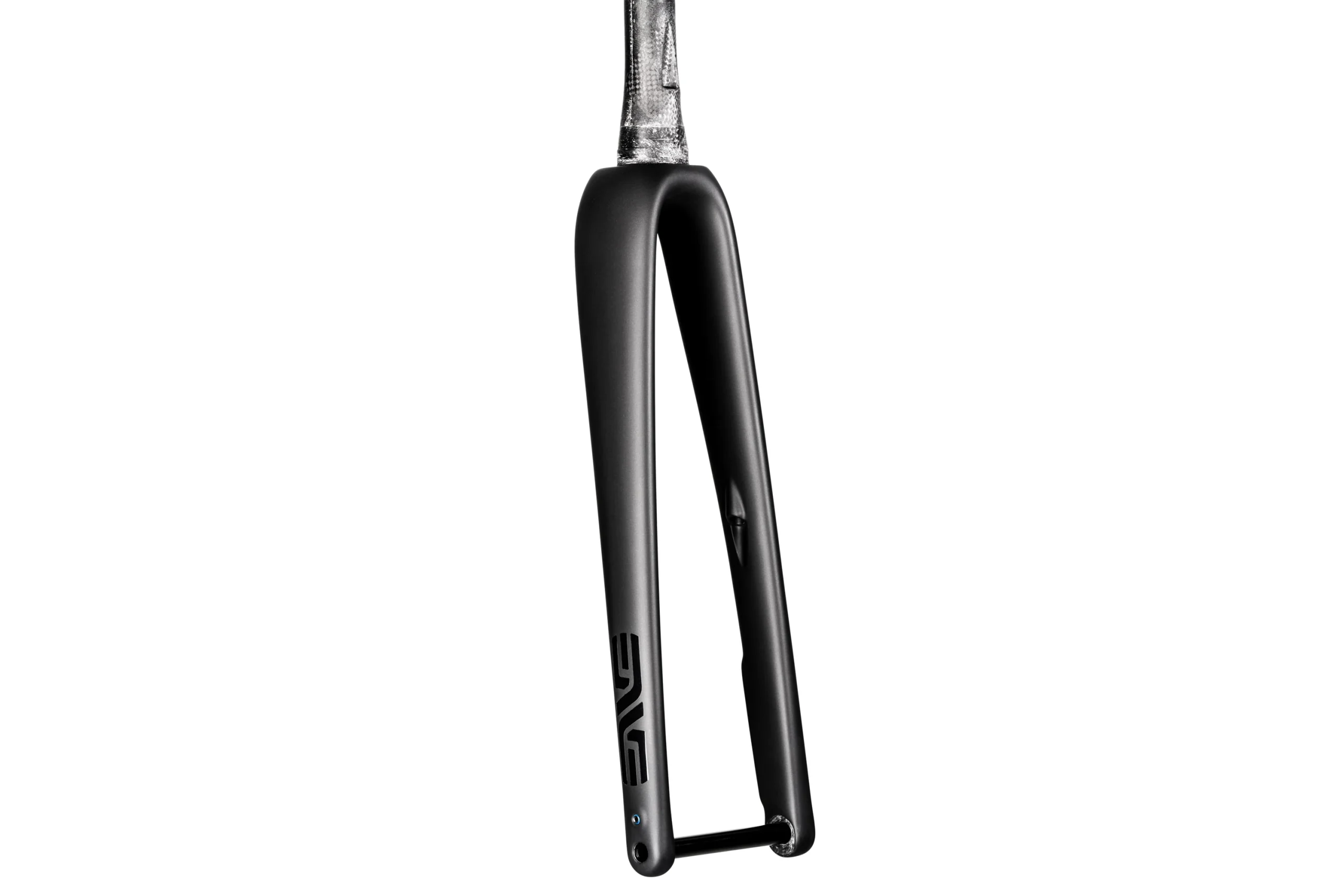 Road In-Route Fork