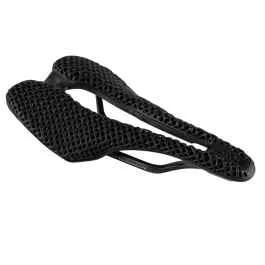 ENVE X SELLE ITALIA SLR Boost 3D Kit Carbonio Superflow
