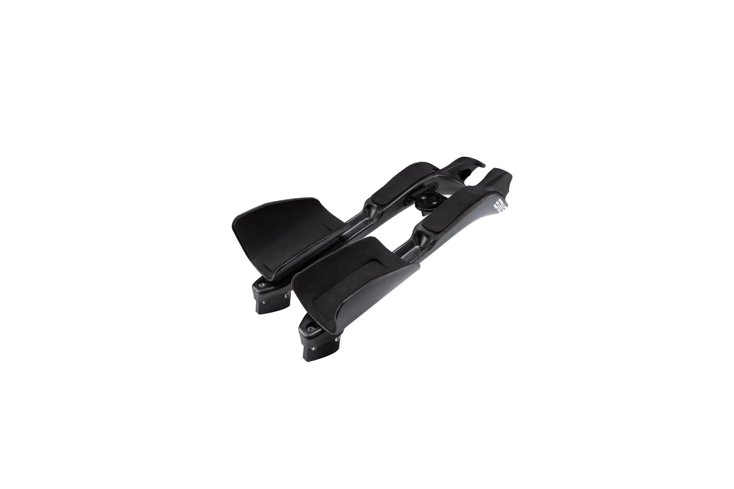 SES Aero TT Bars