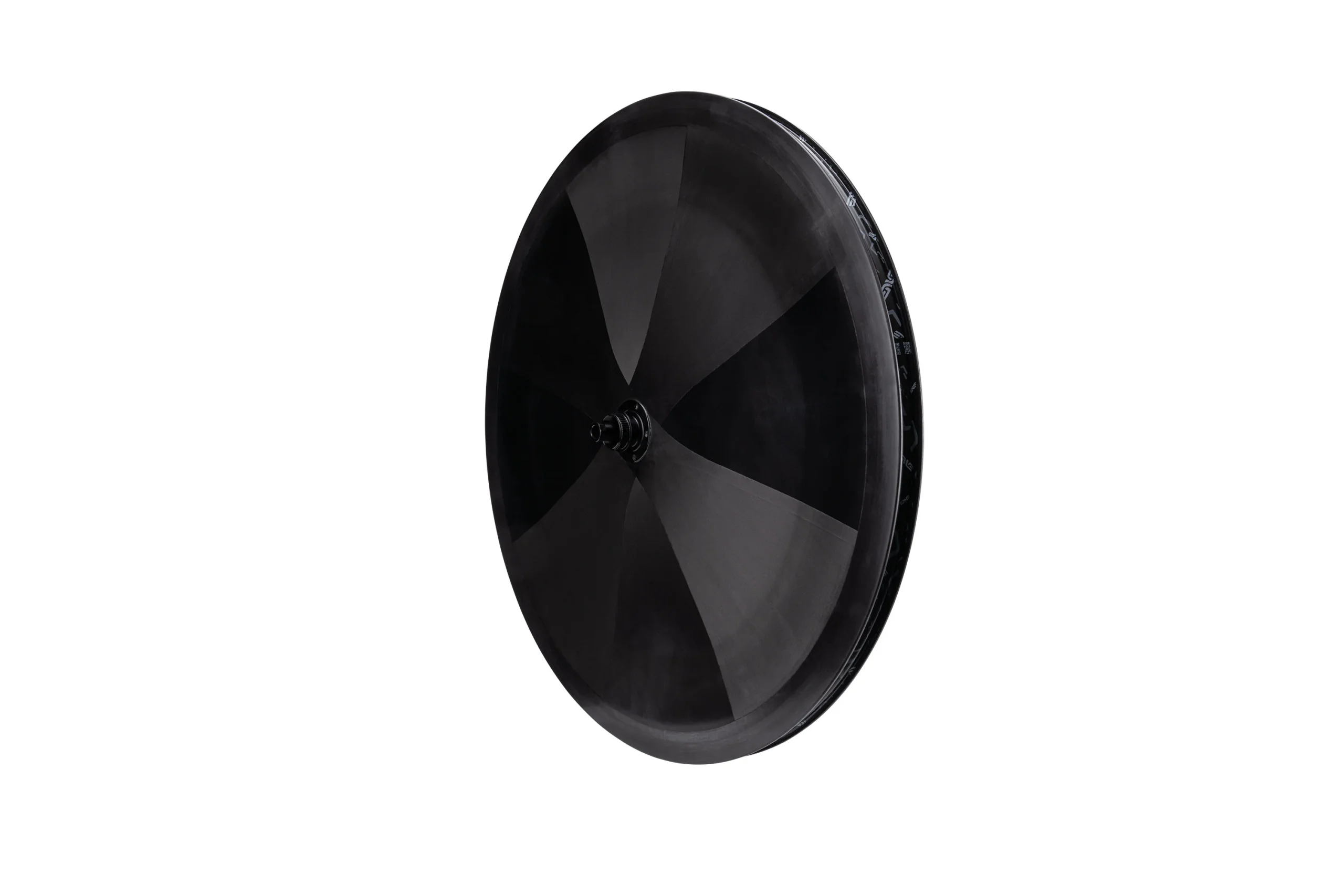 SES Disc
