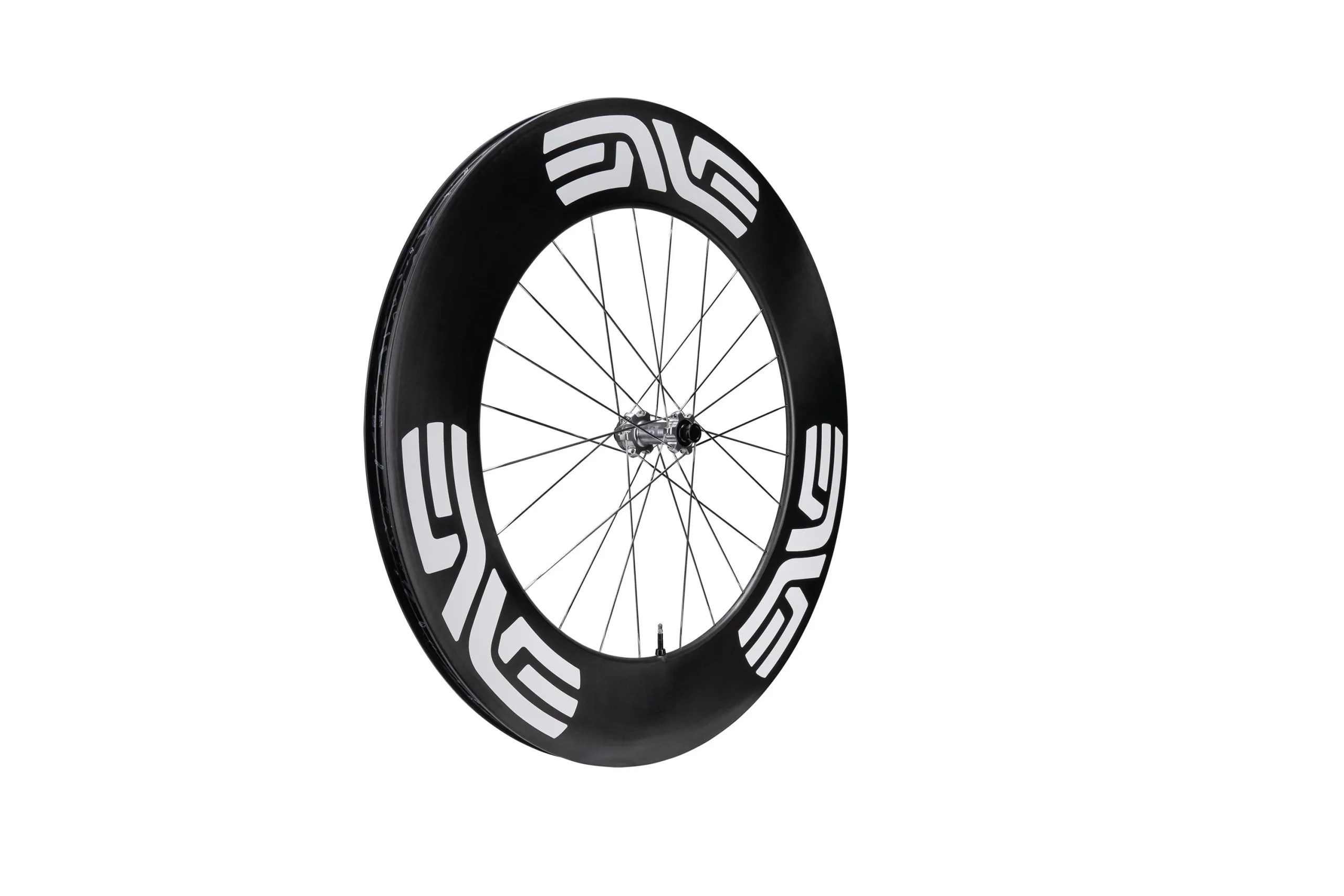 SES 100mm Wheel