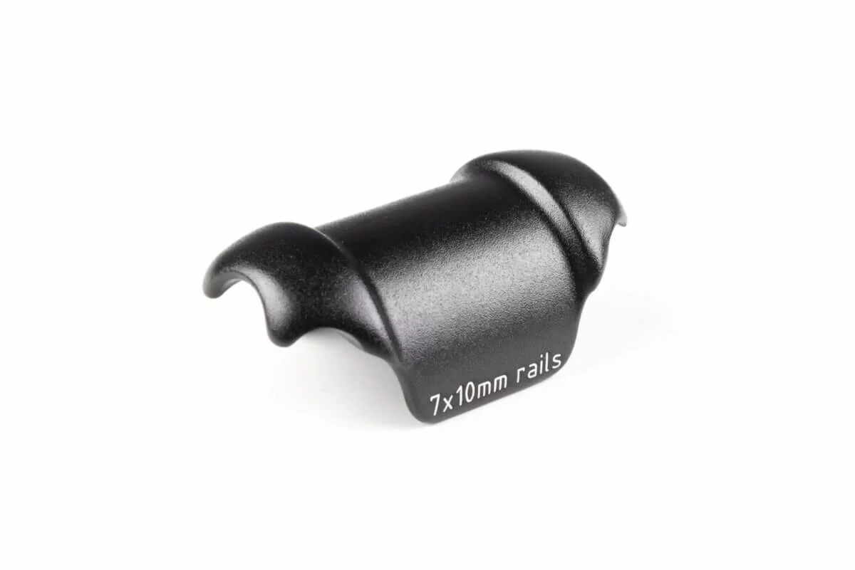 Seatpost Upper Cradle