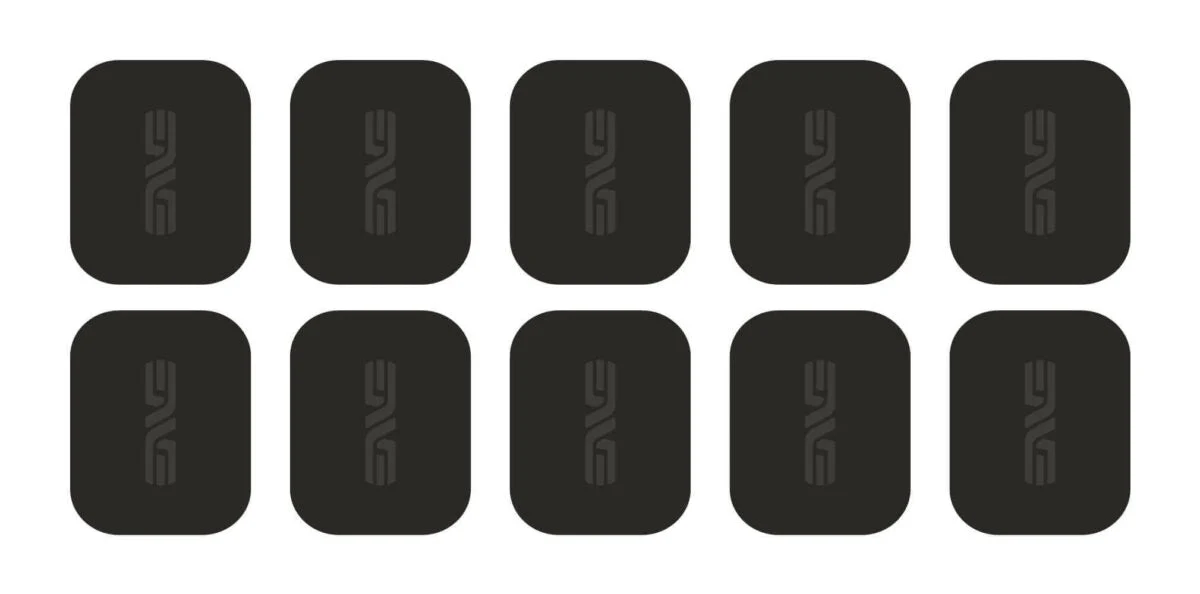 Disc Wheel Valve Cover