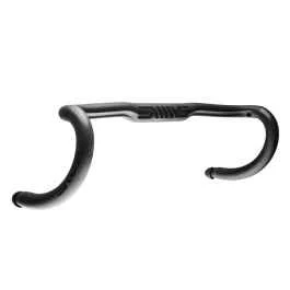 Compact Road IN-Route Handlebar
