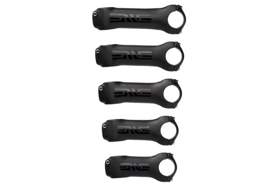 Road Stem