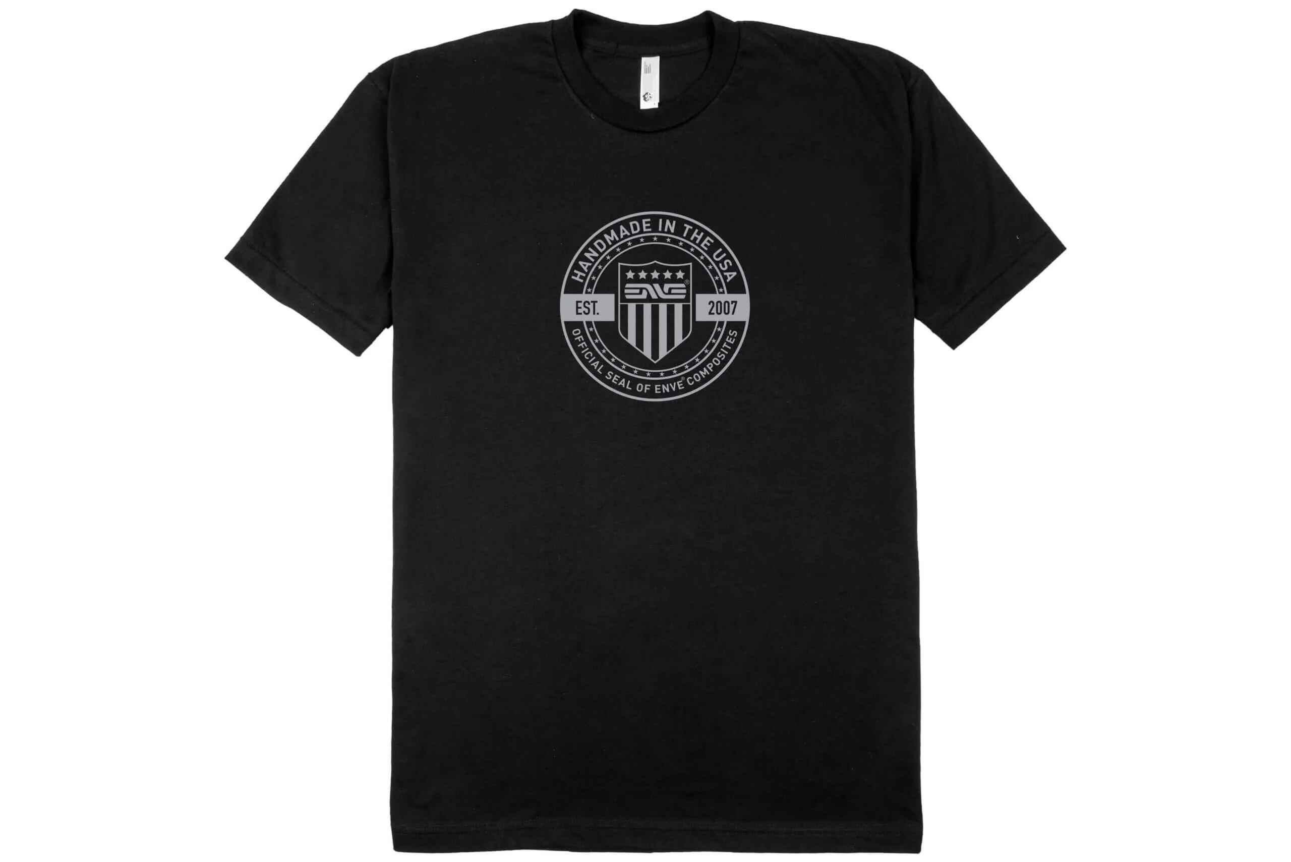 Seal T-Shirt