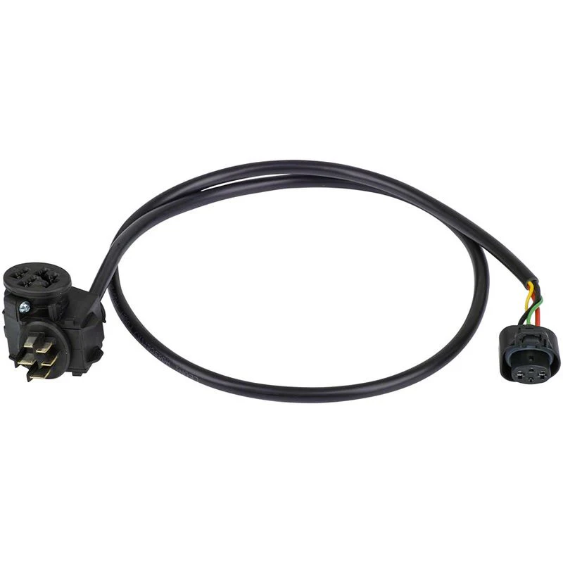 Bosch Powerpack Frame Cable - 820mm