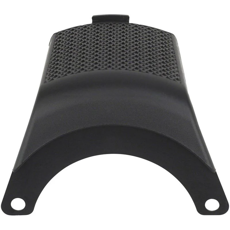 Bosch Design Cover Air Inlet - BDU2XX