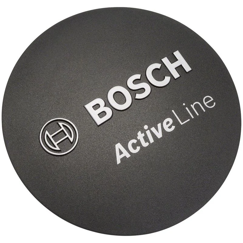 Bosch Logo Cover - BDU3XX