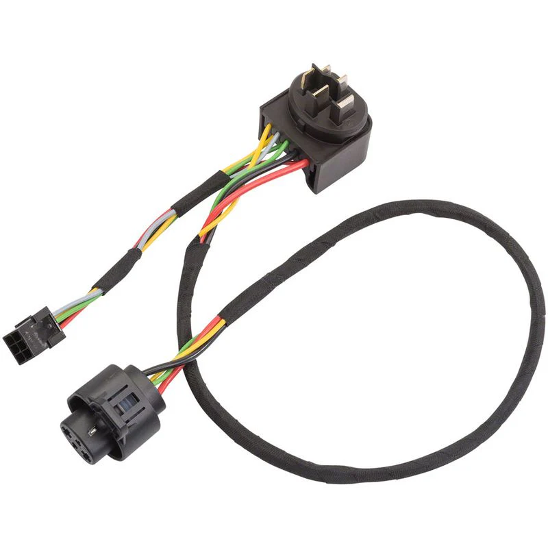 Bosch PowerTube Cable - 220mm